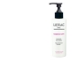 SAUGELLA ATTIVA 250ML