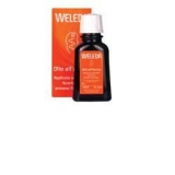 OLIO P ARNICA 50ML WEL