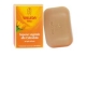 SAPONE BABY CALENDULA 100G WEL