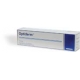 OPTIDERM CREMA IDRATANTE 100G