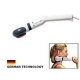 DUO MASSAGGIAT C/LAMP INFR