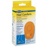 HEEL COMFORTS TALL L 1752