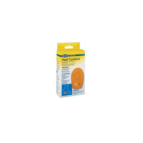 SELAN SAP ZOLFO 100G