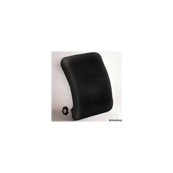 LIQUIRIZIA TRONCH BUST 1406