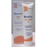 SENOL ANTISETTICO P SENO 120ML