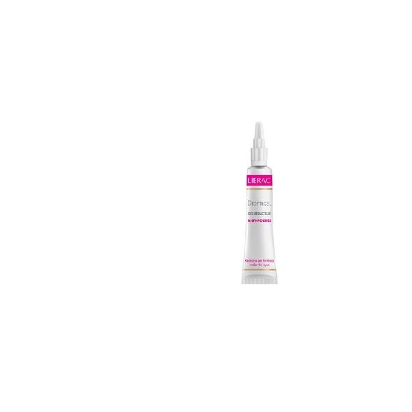 NIVEA BODY FLUIDA IDRAT 250ML