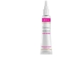 NIVEA BODY FLUIDA IDRAT 250ML