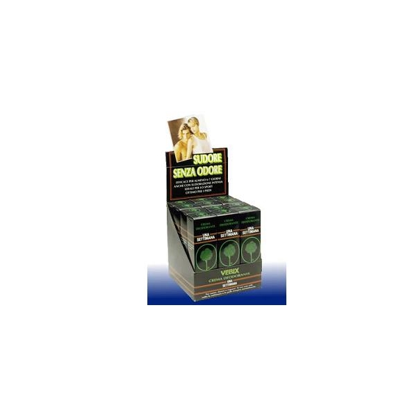 LIZIA LIQUIR PURA BILIE 8G