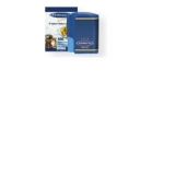 HERMESETAS GOLD DISP 100CPR