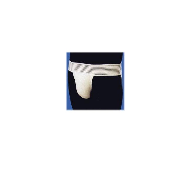 LE VERDURE BRODO 10BUST 10G