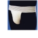 LE VERDURE BRODO 10BUST 10G