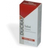 SABAL TRATT CAP SEBONOR DUCRAY