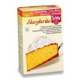 SCHAR MIX A MARGHERITA 500+20G