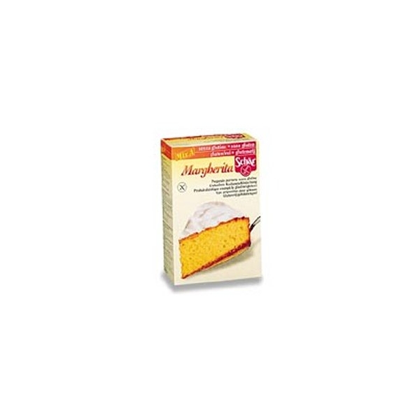 BLISTEX IDRAT LABBRA 7G