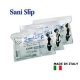 SANISLIP MUT MON A 5PZ
