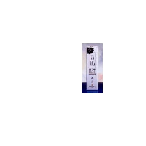 TAPPO AURICOLARE SILOR 24X6PZ