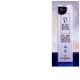 TAPPO AURICOLARE SILOR 24X6PZ