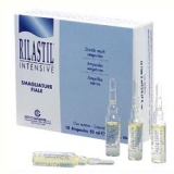 RILASTIL SMAGL CORPO 10F 5ML