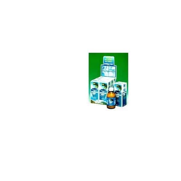 OTRIVIN BABY SALINO SPR 15ML