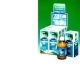 OTRIVIN BABY SALINO SPR 15ML