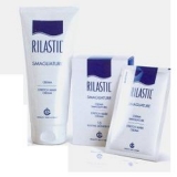 RILASTIL SMAGL CORPO CR 200ML