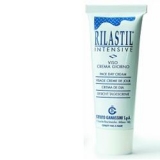 RILASTIL INTEN CR GG 50ML