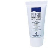RILASTIL COLOR CR GG CHI 30ML
