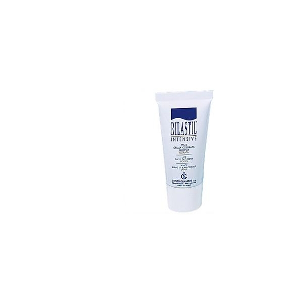 RILASTIL COLOR CR GG CHI 30ML