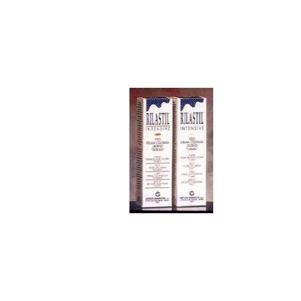 RILASTIL INTEN CR COLOR DOR 30