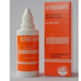 BODY SPRING BIANCOSPINO 50CPS