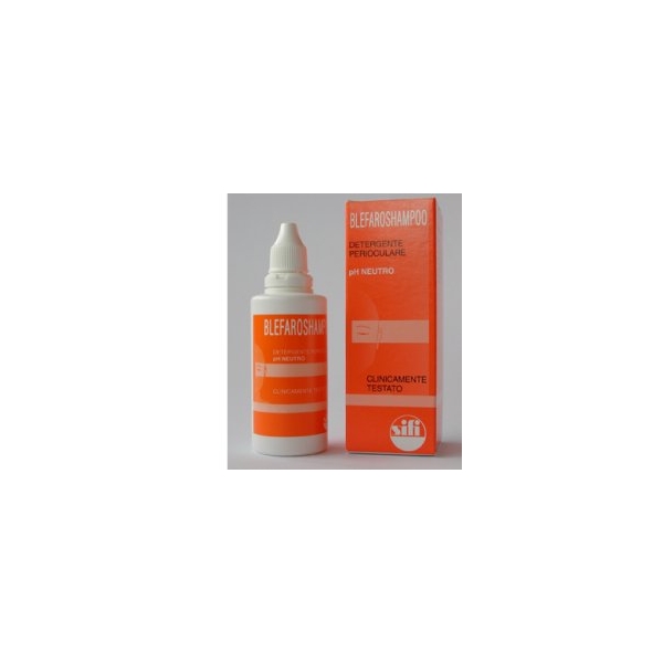 BODY SPRING BIANCOSPINO 50CPS