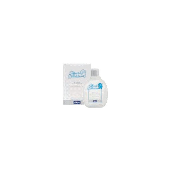 CH ID ACQUA COLONIA 64975 100M