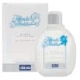 CH ID ACQUA COLONIA 64975 100M