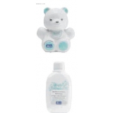 CH ID DENTIF 635721 BAN 50ML