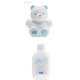 CH ID DENTIF 635721 BAN 50ML