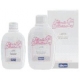 CH ID LATTE 65661 DET 200ML
