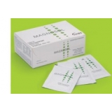 MAGNOSOL 20BUST EFFERV