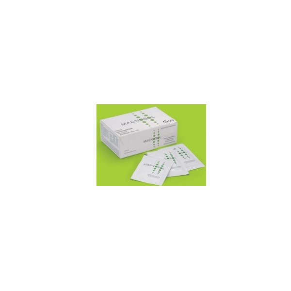 LIBENAR SPRAY 125ML
