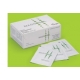 LIBENAR SPRAY 125ML