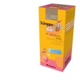 ROYAL KID MI PROTEGGO BENE SCIR 150ML