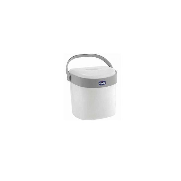 CH STERILSISTEM 65212 NUOVO