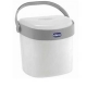 CH STERILSISTEM 65212 NUOVO