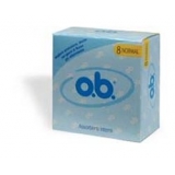 OB NORM 8PZ 1391402