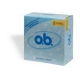 OB NORM 8PZ 1391402