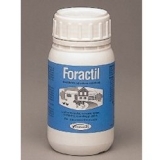 FORACTIL 250ML