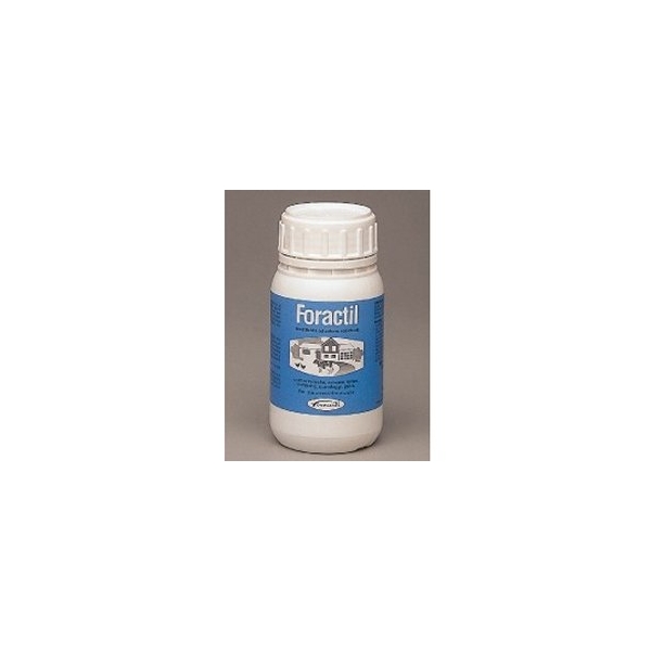 DE THE BEVANDA ISTANTANEA 200G