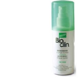 PROPAST 30ML