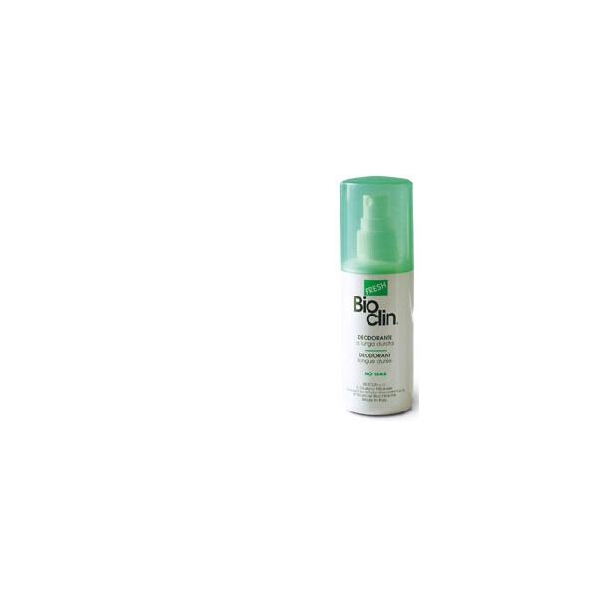 PROPAST 30ML
