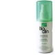 PROPAST 30ML
