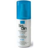 PLASMON BISCOTTO BIBERON 450G
